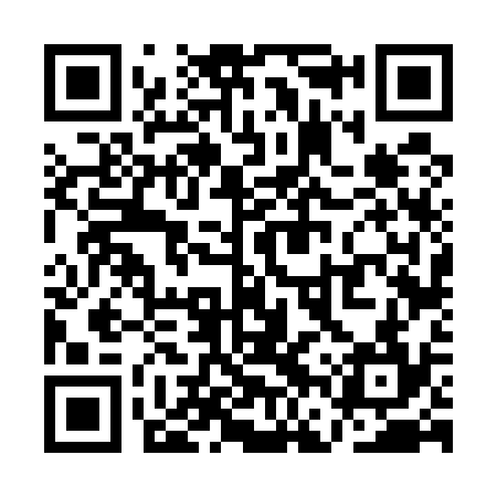 QR code for QFV534