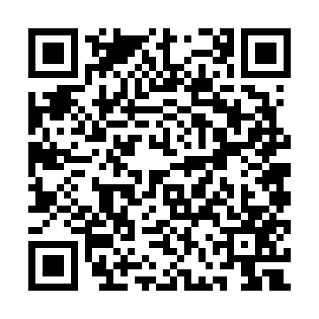 QR code for QFV6578