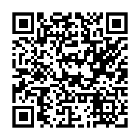 QR code for QFV803