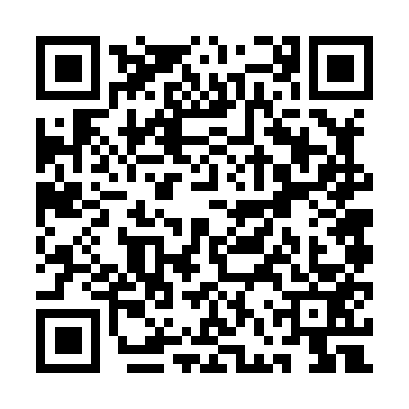 QR code for QFV8532