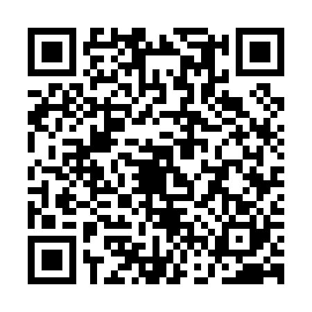 QR code for QFW0202