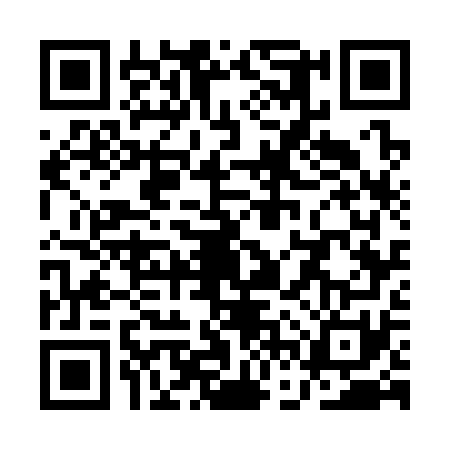 QR code for QFW3716