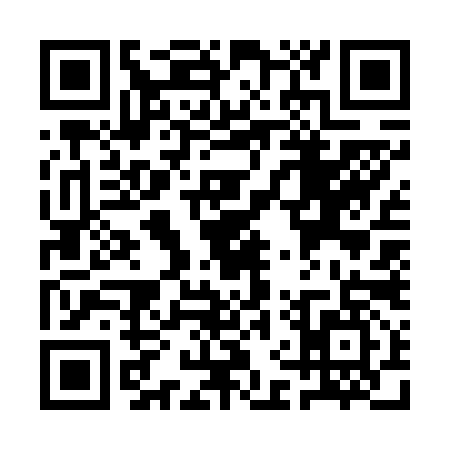 QR code for QFW6977