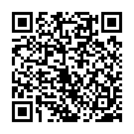 QR code for QFW7920