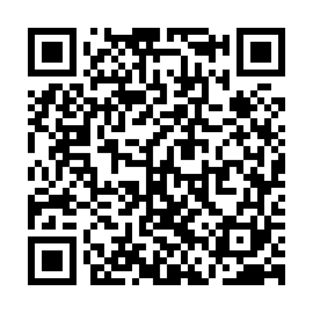 QR code for QFW861