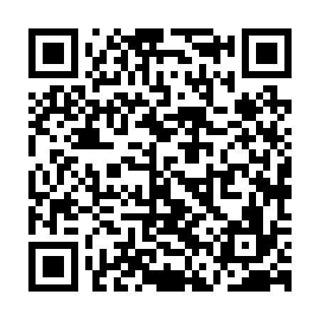 QR code for QFX236