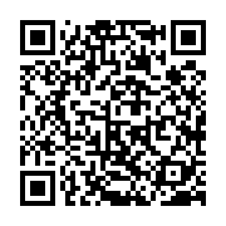 QR code for QFX529