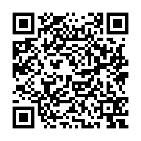QR code for QFY1364