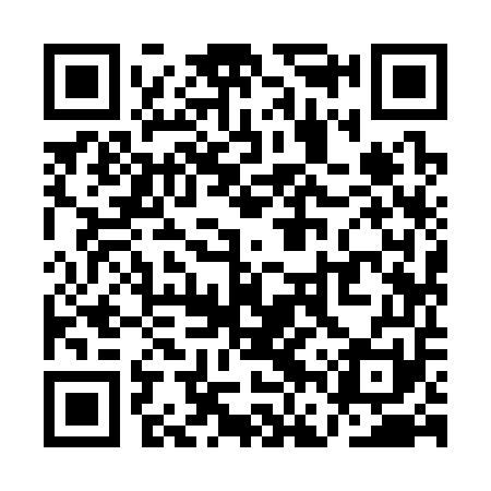 QR code for QFY351