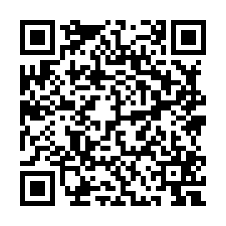 QR code for QFY8052