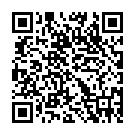 QR code for QFZ096