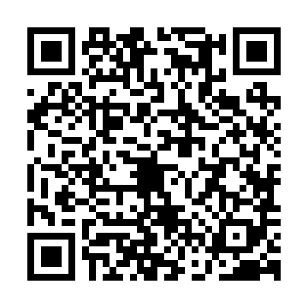 QR code for QFZ2890