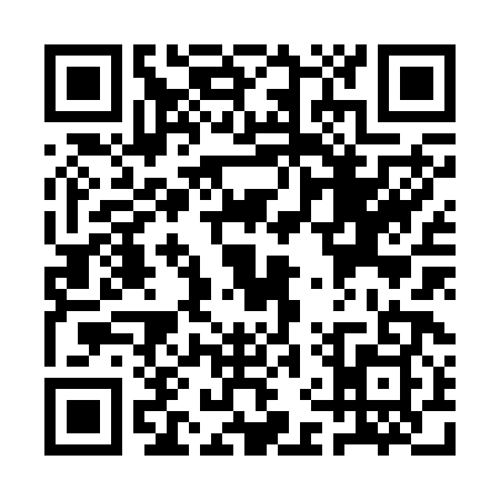 QR code for QFZ2893
