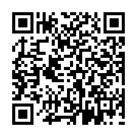 QR code for QFZ3467