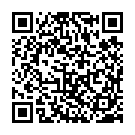 QR code for QFZ660