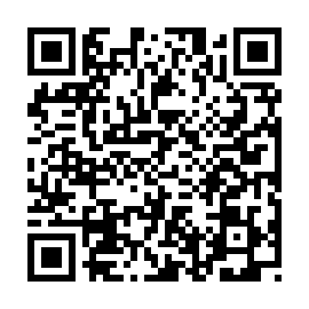 QR code for QFZ8296