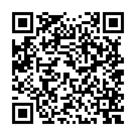 QR code for QFZ8456
