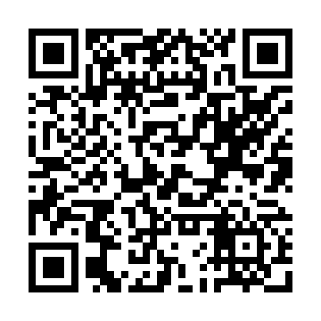 QR code for QFZ866