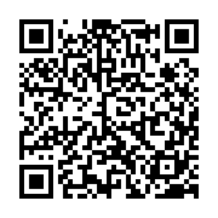 QR code for QGA170
