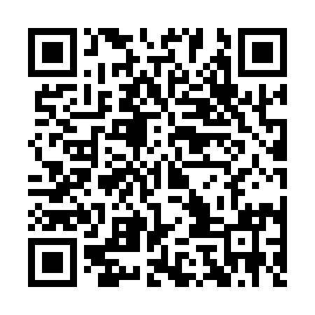 QR code for QGA191