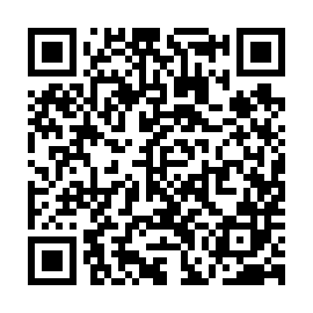 QR code for QGA682