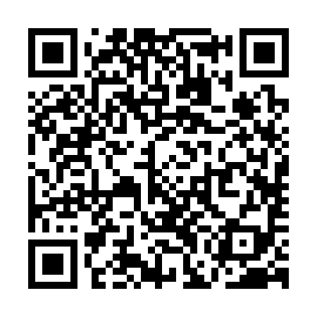 QR code for QGB399