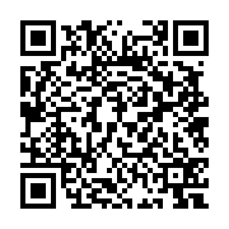 QR code for QGB4368