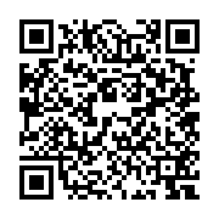 QR code for QGB4521