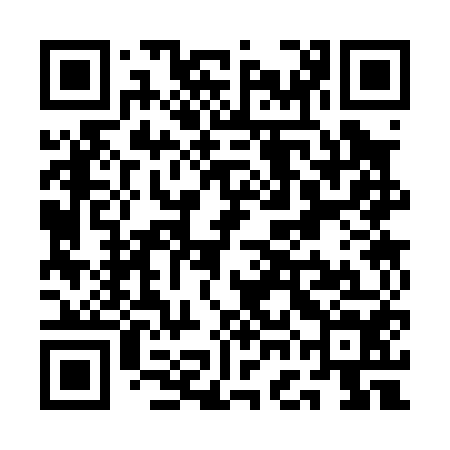 QR code for QGC054