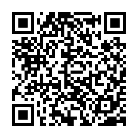 QR code for QGC215