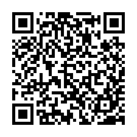 QR code for QGC284