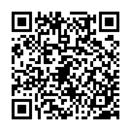 QR code for QGC5872