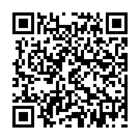 QR code for QGC720