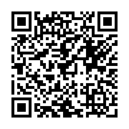 QR code for QGC9957