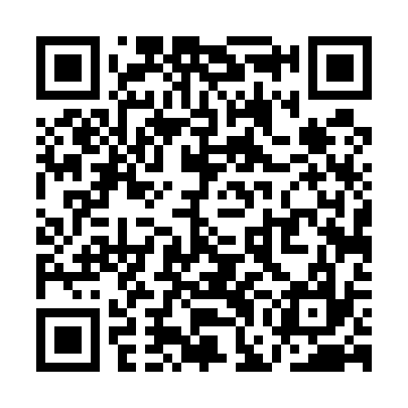 QR code for QGD537