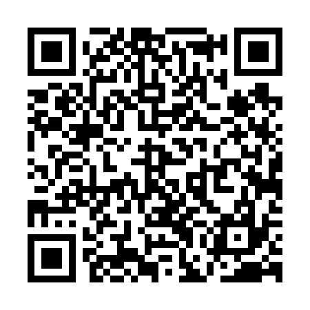 QR code for QGD637
