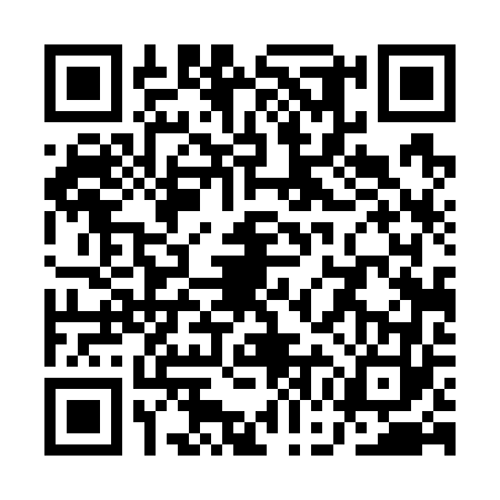 QR code for QGD7630