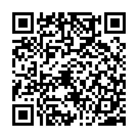 QR code for QGE1416