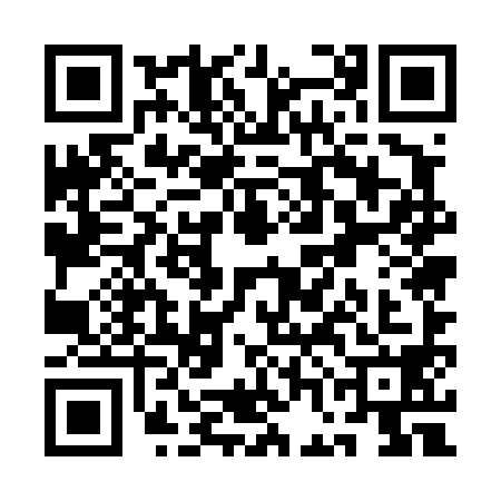 QR code for QGE4980