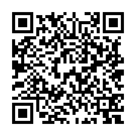 QR code for QGE8324