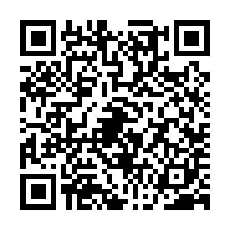 QR code for QGF1819