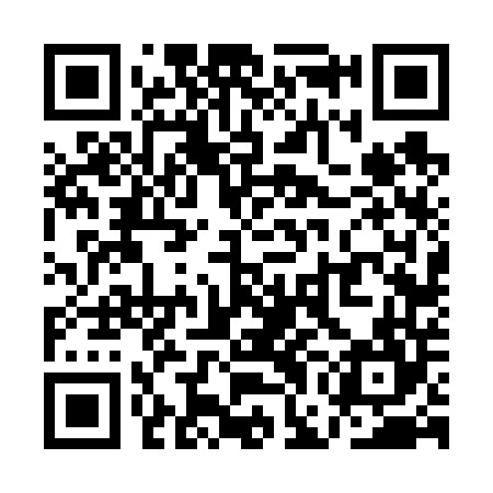 QR code for QGF644