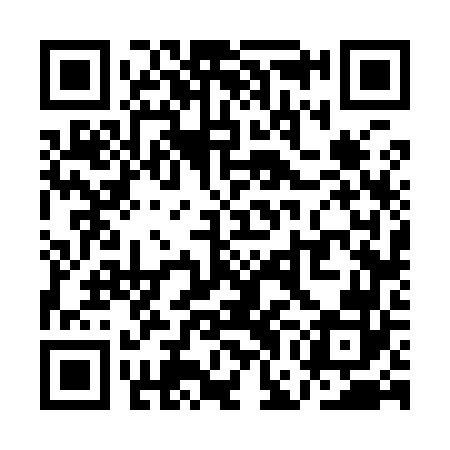 QR code for QGF962