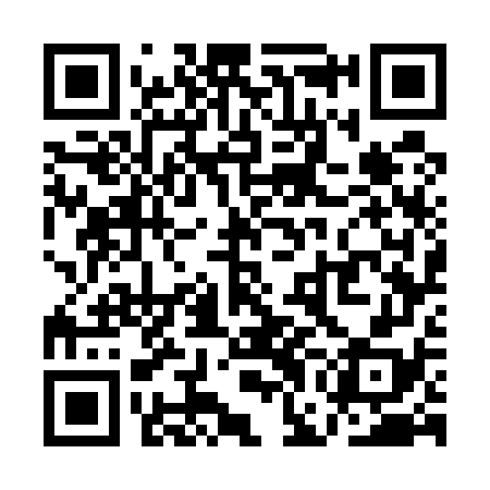 QR code for QGG578