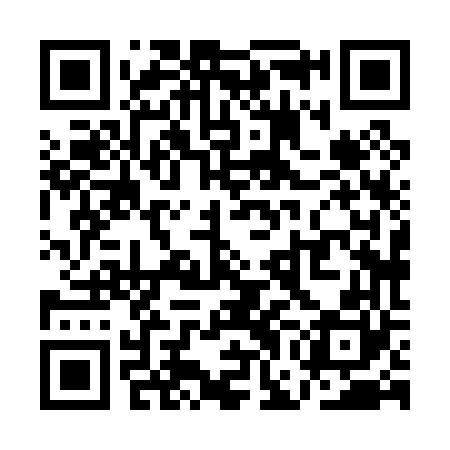 QR code for QGH060