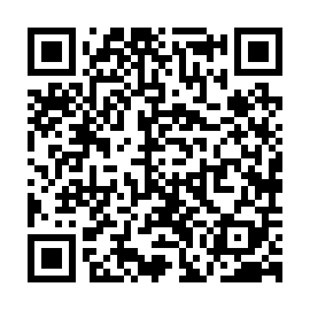 QR code for QGH209