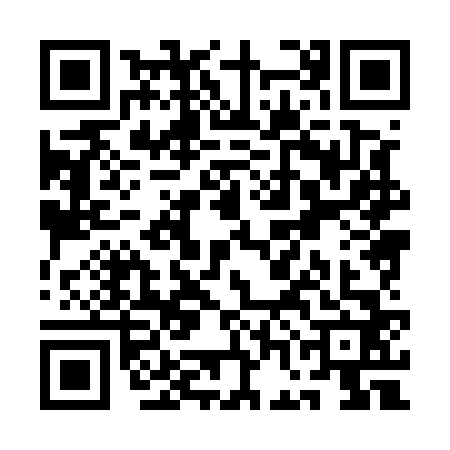 QR code for QGH5625