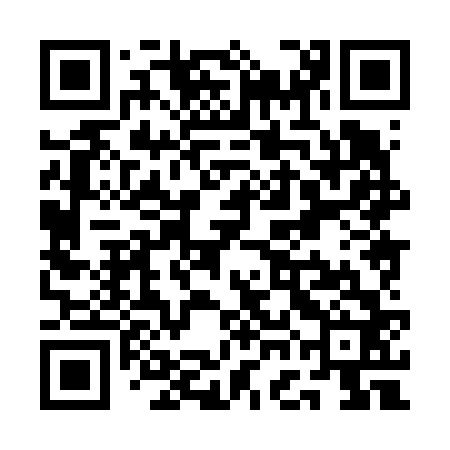QR code for QGH662