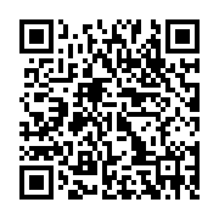 QR code for QGH800