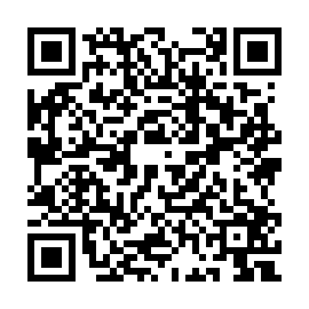 QR code for QGI7061